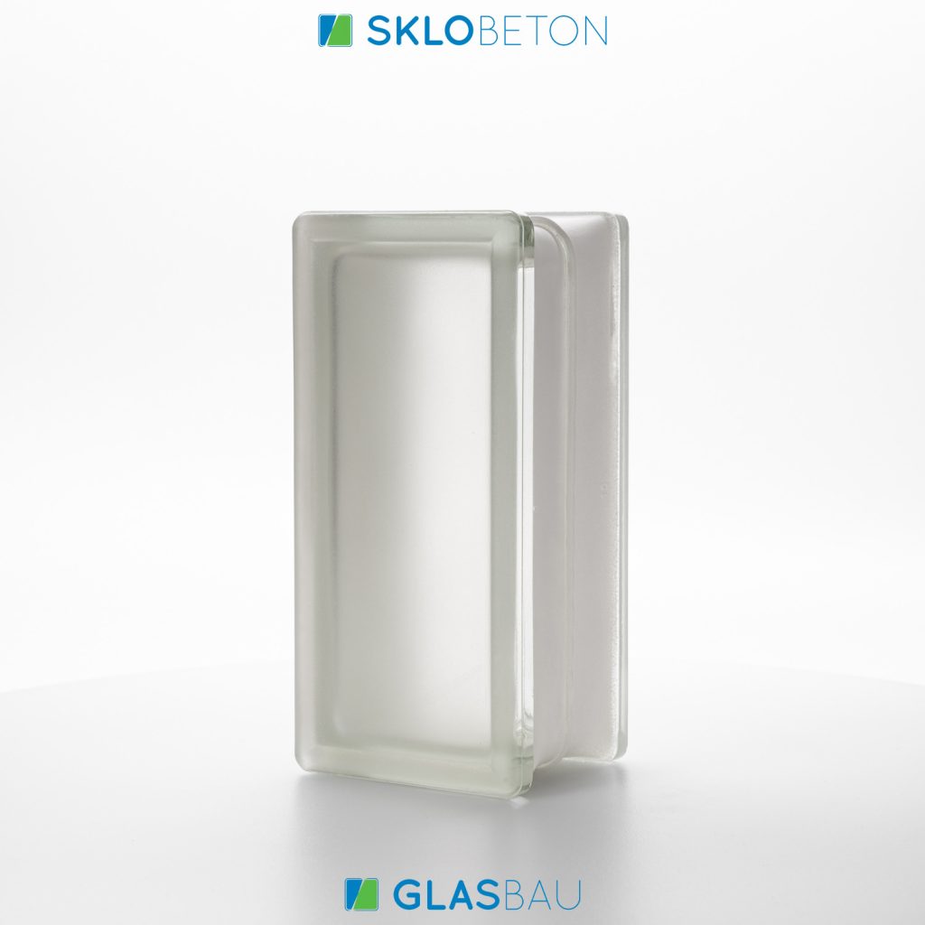Clear 1909/8 Clearview Sahara 2S