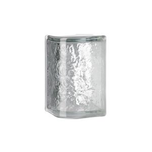 Clear 484 Cortina Corner 90°