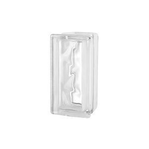 Clear 484 Nubio ALLBEND