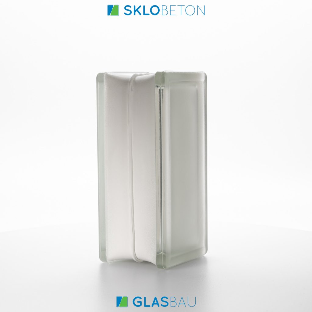 Clear 1909/8 Clearview Sahara 2S
