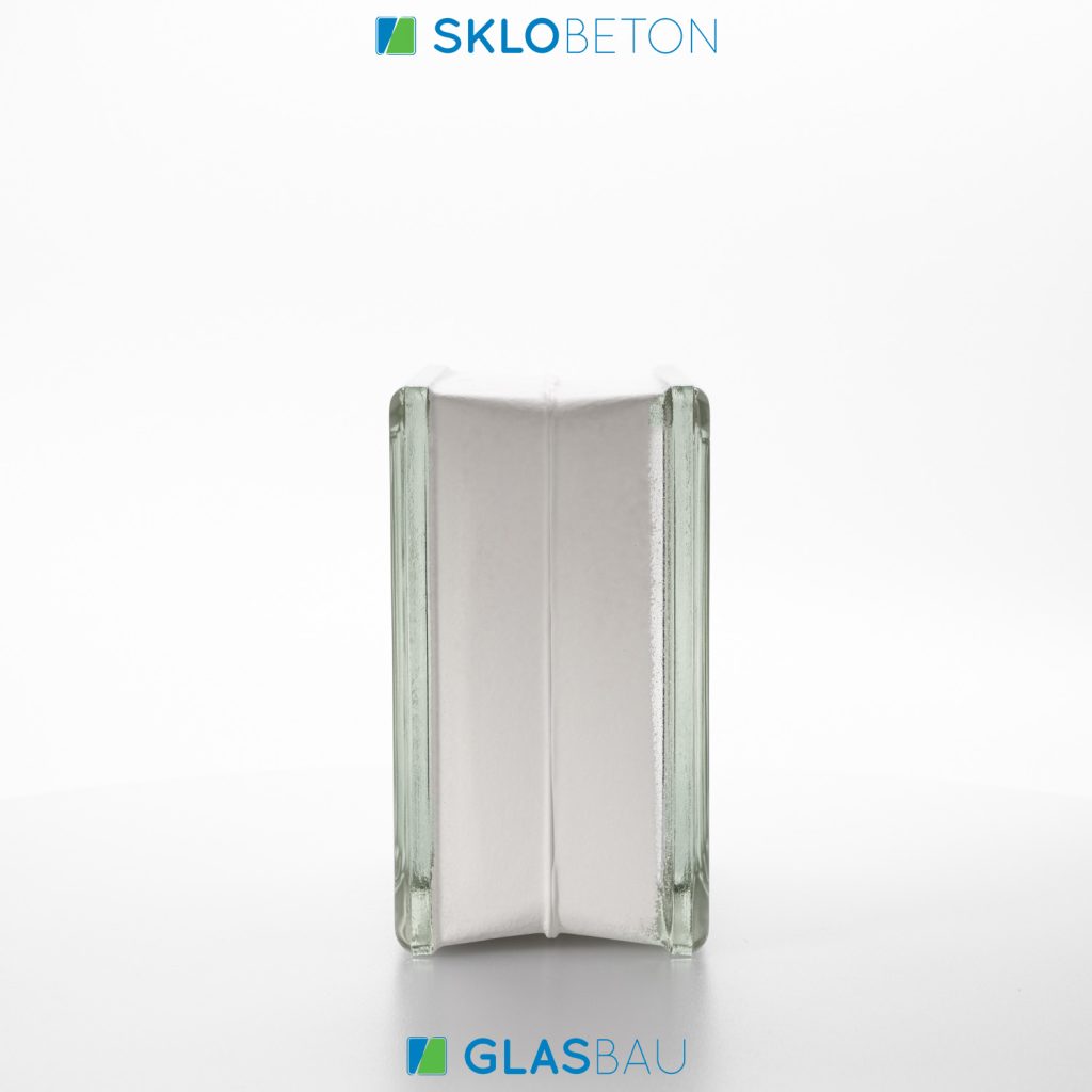 Clear 663 Clarity
