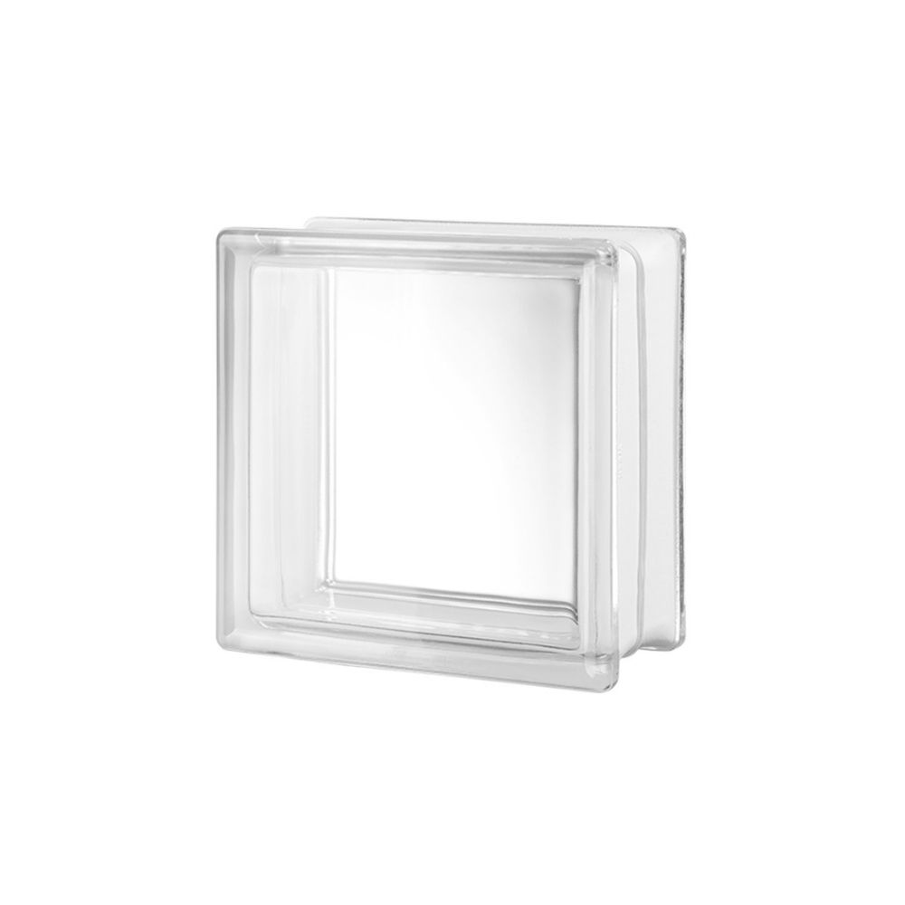 Clear 884 Clarity