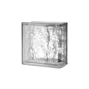 Clear 884 Cortina End Block