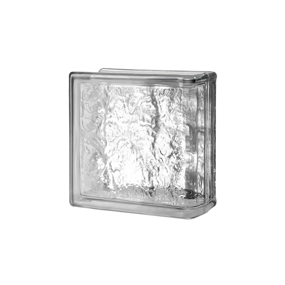 Clear 884 Cortina End Block