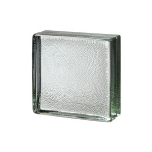 Clear 883 VISTRABRIK Stippled