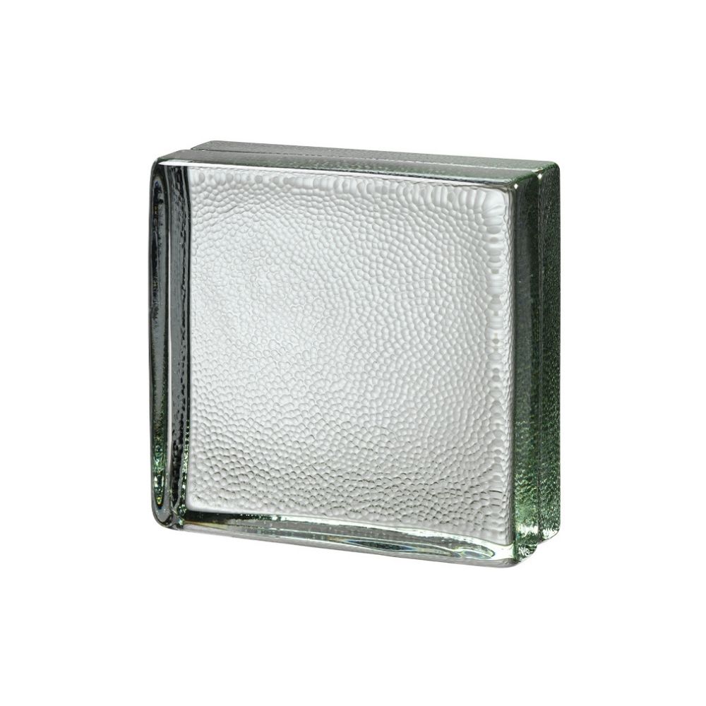 Clear 883 VISTRABRIK Stippled