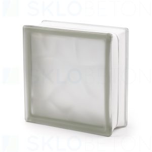 Clear 883 Nubio Sahara 2S