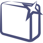 Design Line