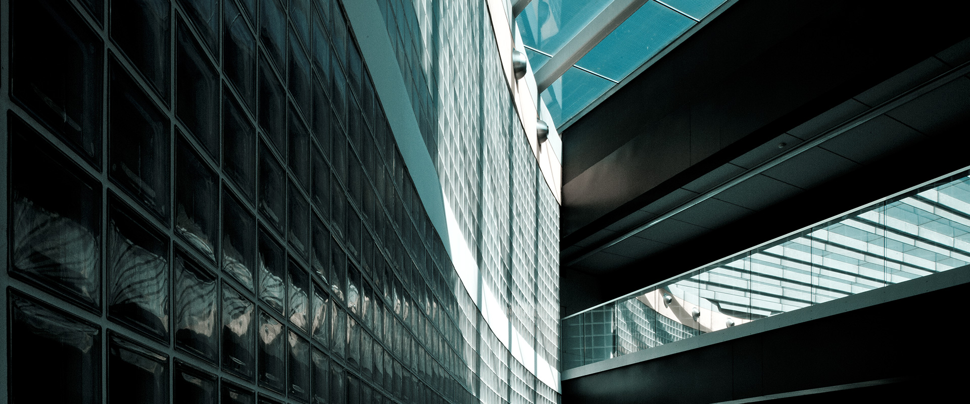 Einkaufszentrum Bozen