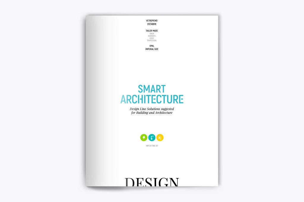 Design Line