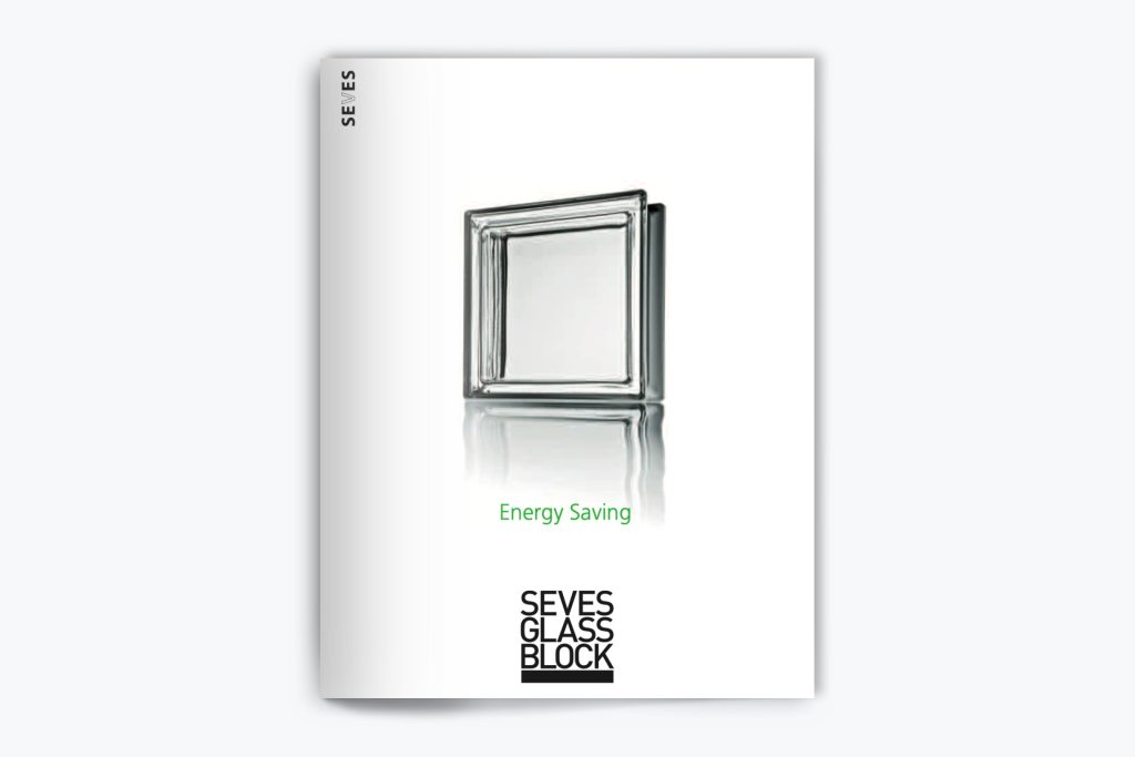 Energy Saving