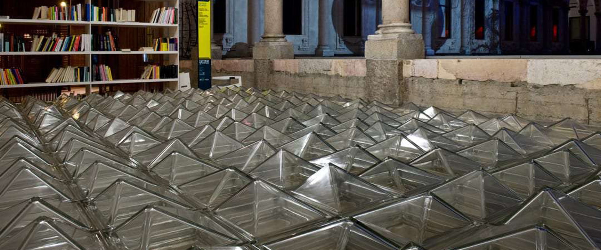 Fuorisalone