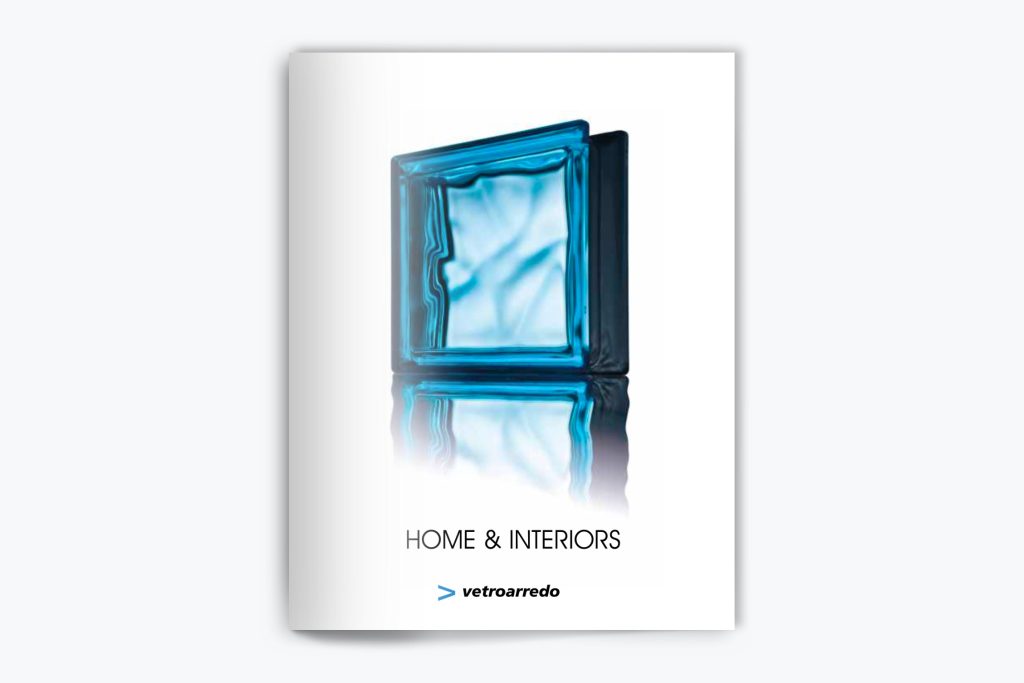 Wohnen & Interieur