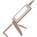Zubehör