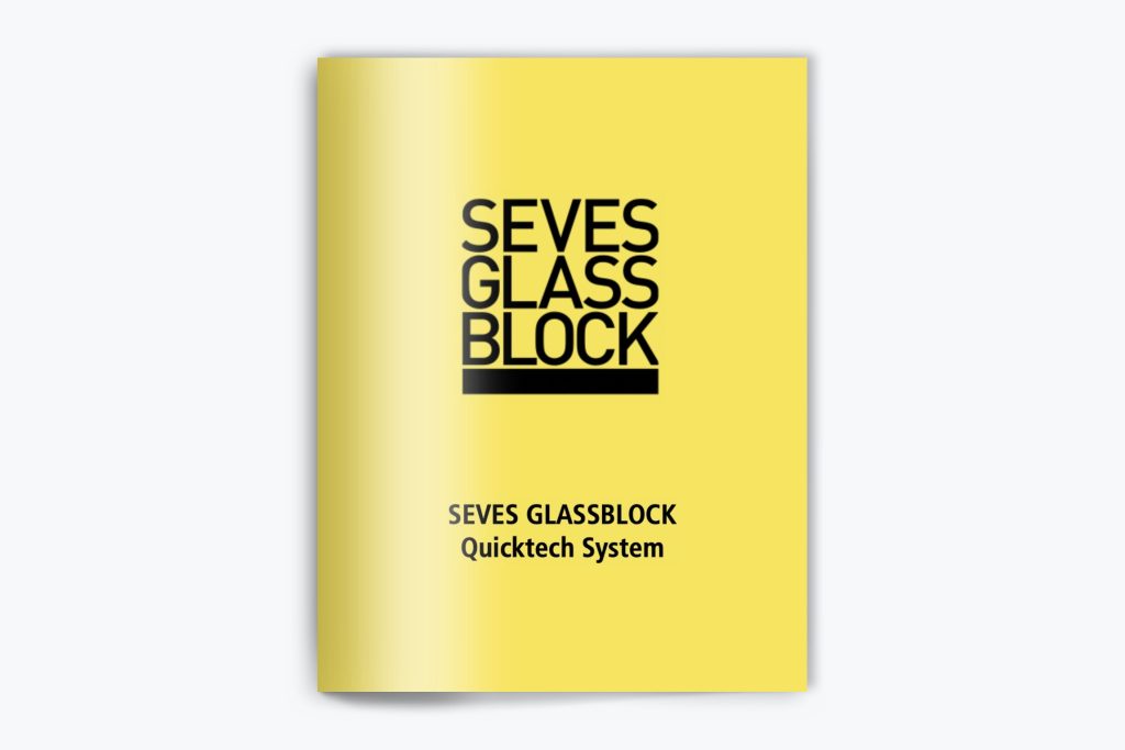 Quicktech 25