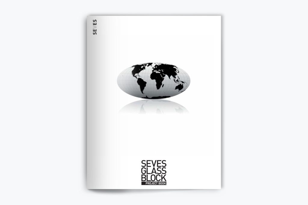 SGB project catalogue