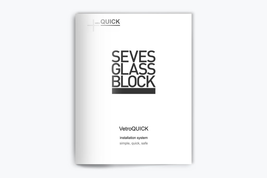 Vetroquick