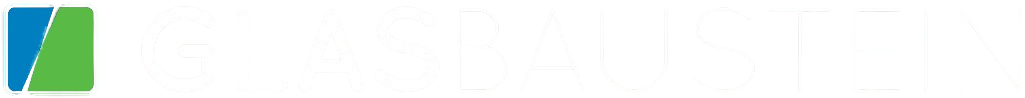 Glasbaustein.de logo
